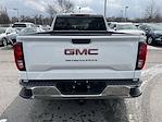 New 2026 GMC Sierra 1500 Pro Double Cab for sale #Z274185 - photo 5