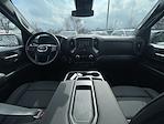 New 2026 GMC Sierra 1500 Pro Double Cab for sale #Z274185 - photo 6