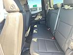 2026 GMC Sierra 1500 Double Cab RWD Pickup for sale #Z277128 - photo 11