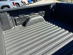 2026 GMC Sierra 1500 Double Cab RWD Pickup for sale #Z277128 - photo 12