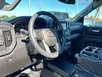 2026 GMC Sierra 1500 Double Cab RWD Pickup for sale #Z277128 - photo 13