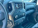 2026 GMC Sierra 1500 Double Cab RWD Pickup for sale #Z277128 - photo 14