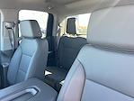 2026 GMC Sierra 1500 Double Cab RWD Pickup for sale #Z277128 - photo 15