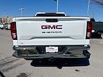 2026 GMC Sierra 1500 Double Cab RWD Pickup for sale #Z277128 - photo 2