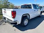 2026 GMC Sierra 1500 Double Cab RWD Pickup for sale #Z277128 - photo 5