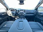 2026 GMC Sierra 1500 Double Cab RWD Pickup for sale #Z277128 - photo 6