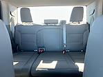 2026 GMC Sierra 1500 Double Cab RWD Pickup for sale #Z277128 - photo 8