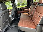 2025 GMC Sierra 1500 Crew Cab 4WD Pickup for sale #Z277176 - photo 11