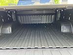 2025 GMC Sierra 1500 Crew Cab 4WD Pickup for sale #Z277176 - photo 12