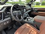 2025 GMC Sierra 1500 Crew Cab 4WD Pickup for sale #Z277176 - photo 13