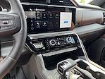 2025 GMC Sierra 1500 Crew Cab 4WD Pickup for sale #Z277176 - photo 14