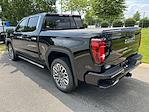 2025 GMC Sierra 1500 Crew Cab 4WD Pickup for sale #Z277176 - photo 2