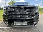 2025 GMC Sierra 1500 Crew Cab 4WD Pickup for sale #Z277176 - photo 3
