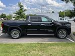 2025 GMC Sierra 1500 Crew Cab 4WD Pickup for sale #Z277176 - photo 4