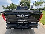 2025 GMC Sierra 1500 Crew Cab 4WD Pickup for sale #Z277176 - photo 5