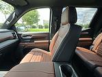 2025 GMC Sierra 1500 Crew Cab 4WD Pickup for sale #Z277176 - photo 7