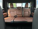 2025 GMC Sierra 1500 Crew Cab 4WD Pickup for sale #Z277176 - photo 8