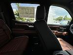 2025 GMC Sierra 1500 Crew Cab 4WD Pickup for sale #Z277176 - photo 9