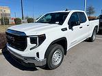 2026 GMC Sierra 1500 Double Cab RWD Pickup for sale #Z277233 - photo 1