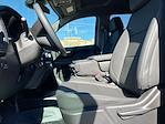 2026 GMC Sierra 1500 Double Cab RWD Pickup for sale #Z277233 - photo 10
