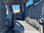 2026 GMC Sierra 1500 Double Cab RWD Pickup for sale #Z277233 - photo 11