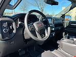2026 GMC Sierra 1500 Double Cab RWD Pickup for sale #Z277233 - photo 13