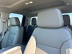 2026 GMC Sierra 1500 Double Cab RWD Pickup for sale #Z277233 - photo 15
