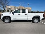 2026 GMC Sierra 1500 Double Cab RWD Pickup for sale #Z277233 - photo 2