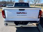 2026 GMC Sierra 1500 Double Cab RWD Pickup for sale #Z277233 - photo 4