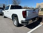 2026 GMC Sierra 1500 Double Cab RWD Pickup for sale #Z277233 - photo 5