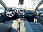 2026 GMC Sierra 1500 Double Cab RWD Pickup for sale #Z277233 - photo 6