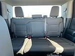 2026 GMC Sierra 1500 Double Cab RWD Pickup for sale #Z277233 - photo 8