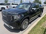 2025 GMC Sierra 1500 Crew Cab 4WD Pickup for sale #Z277577 - photo 1