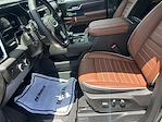 2025 GMC Sierra 1500 Crew Cab 4WD Pickup for sale #Z277577 - photo 10