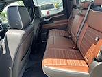 2025 GMC Sierra 1500 Crew Cab 4WD Pickup for sale #Z277577 - photo 11