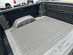 2025 GMC Sierra 1500 Crew Cab 4WD Pickup for sale #Z277577 - photo 12