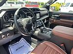 2025 GMC Sierra 1500 Crew Cab 4WD Pickup for sale #Z277577 - photo 13