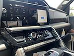 2025 GMC Sierra 1500 Crew Cab 4WD Pickup for sale #Z277577 - photo 14