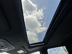 2025 GMC Sierra 1500 Crew Cab 4WD Pickup for sale #Z277577 - photo 15