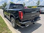 2025 GMC Sierra 1500 Crew Cab 4WD Pickup for sale #Z277577 - photo 2