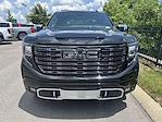 2025 GMC Sierra 1500 Crew Cab 4WD Pickup for sale #Z277577 - photo 3