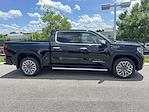 2025 GMC Sierra 1500 Crew Cab 4WD Pickup for sale #Z277577 - photo 4