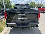 2025 GMC Sierra 1500 Crew Cab 4WD Pickup for sale #Z277577 - photo 5