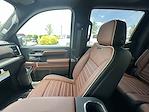 2025 GMC Sierra 1500 Crew Cab 4WD Pickup for sale #Z277577 - photo 7