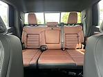 2025 GMC Sierra 1500 Crew Cab 4WD Pickup for sale #Z277577 - photo 8