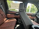 2025 GMC Sierra 1500 Crew Cab 4WD Pickup for sale #Z277577 - photo 9