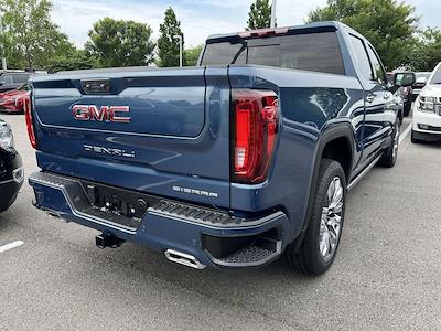 New 2025 GMC Sierra 1500 Denali Crew Cab 4WD Pickup for sale #Z278721 - photo 2
