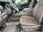 New 2025 GMC Sierra 1500 Denali Crew Cab 4WD Pickup for sale #Z278721 - photo 10