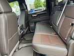 New 2025 GMC Sierra 1500 Denali Crew Cab 4WD Pickup for sale #Z278721 - photo 11