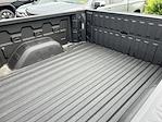 New 2025 GMC Sierra 1500 Denali Crew Cab 4WD Pickup for sale #Z278721 - photo 12